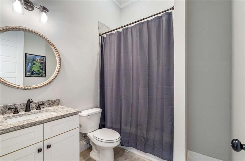 Image for property 590 Langford Carey Road, Danielsville, GA 30633