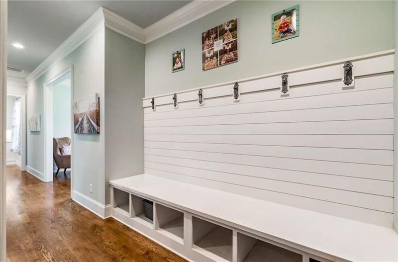Image for property 590 Langford Carey Road, Danielsville, GA 30633