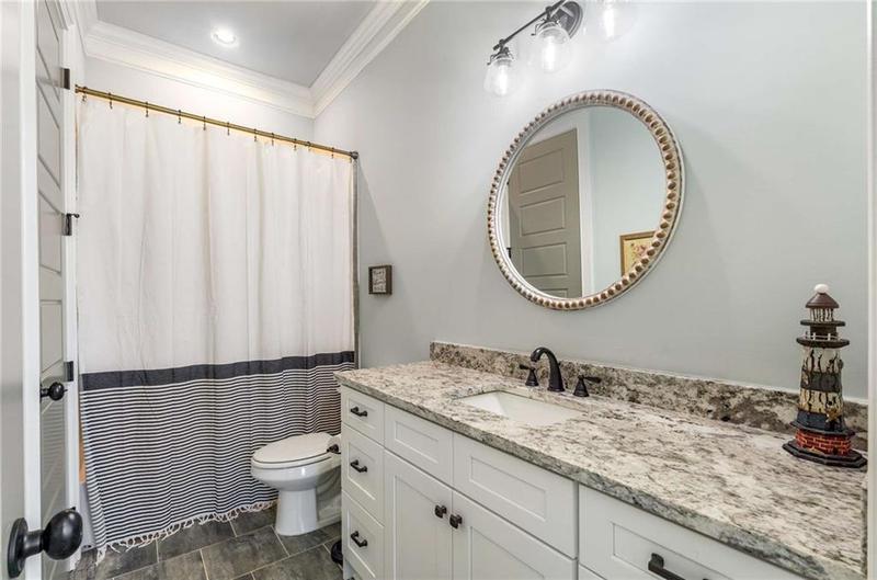 Image for property 590 Langford Carey Road, Danielsville, GA 30633