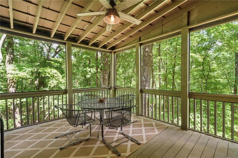 Image for property 15 Gentle Dove Walk, Big Canoe, GA 30143