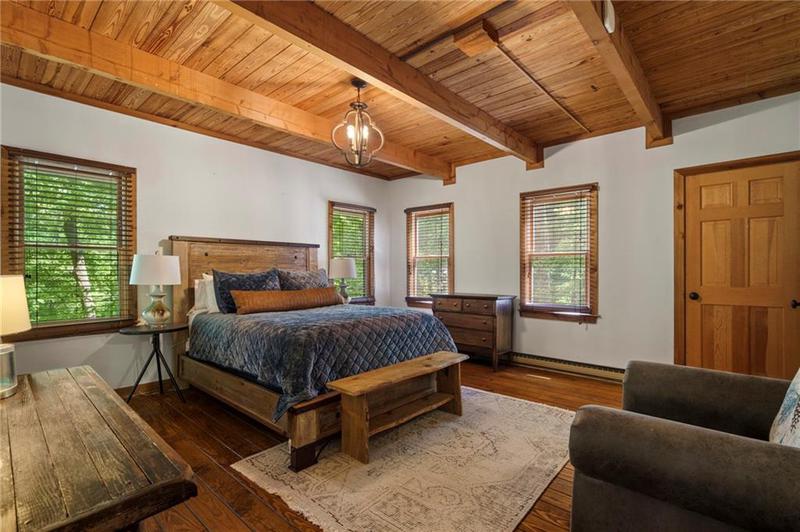 Image for property 15 Gentle Dove Walk, Big Canoe, GA 30143