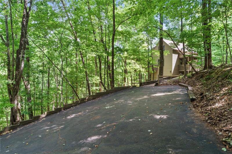 Image for property 15 Gentle Dove Walk, Big Canoe, GA 30143