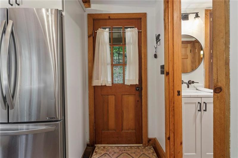 Image for property 15 Gentle Dove Walk, Big Canoe, GA 30143