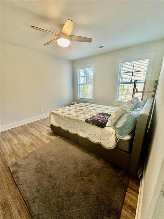 Image for property 3385 CONTINENTAL Drive, Cumming, GA 30041