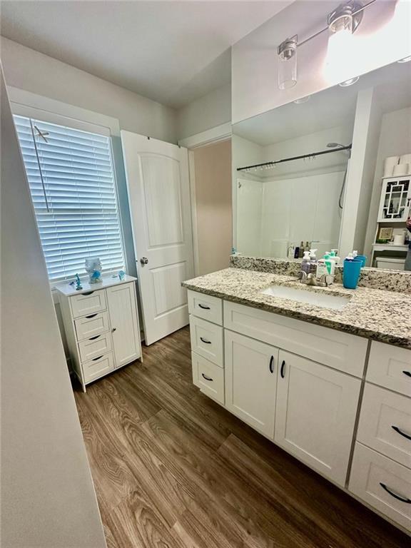 Image for property 3385 CONTINENTAL Drive, Cumming, GA 30041