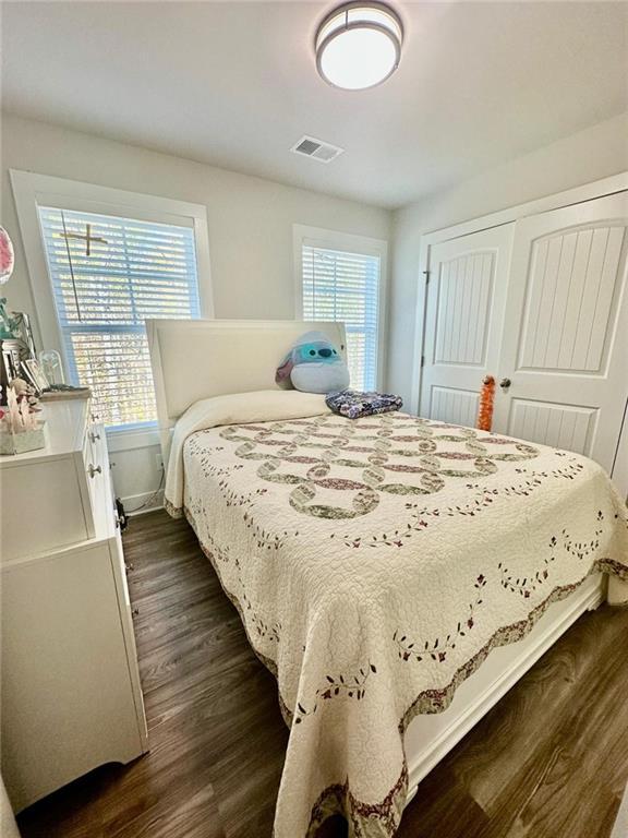 Image for property 3385 CONTINENTAL Drive, Cumming, GA 30041