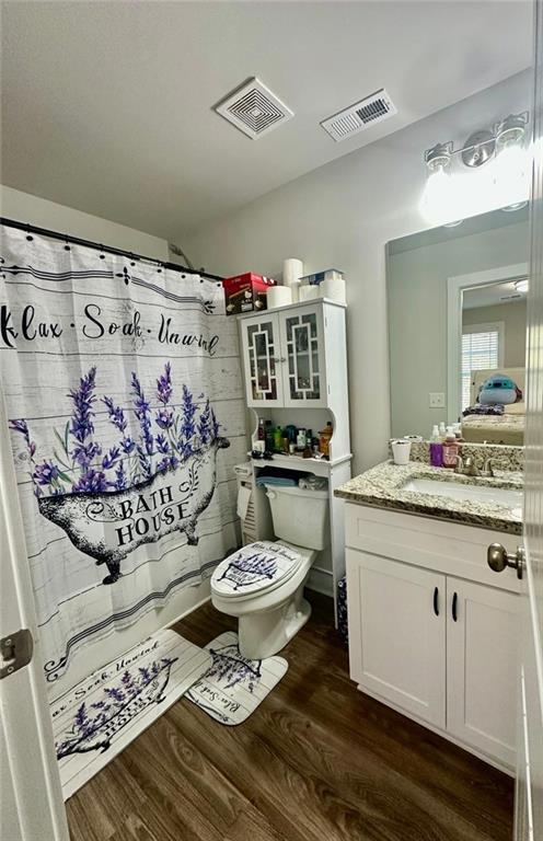 Image for property 3385 CONTINENTAL Drive, Cumming, GA 30041