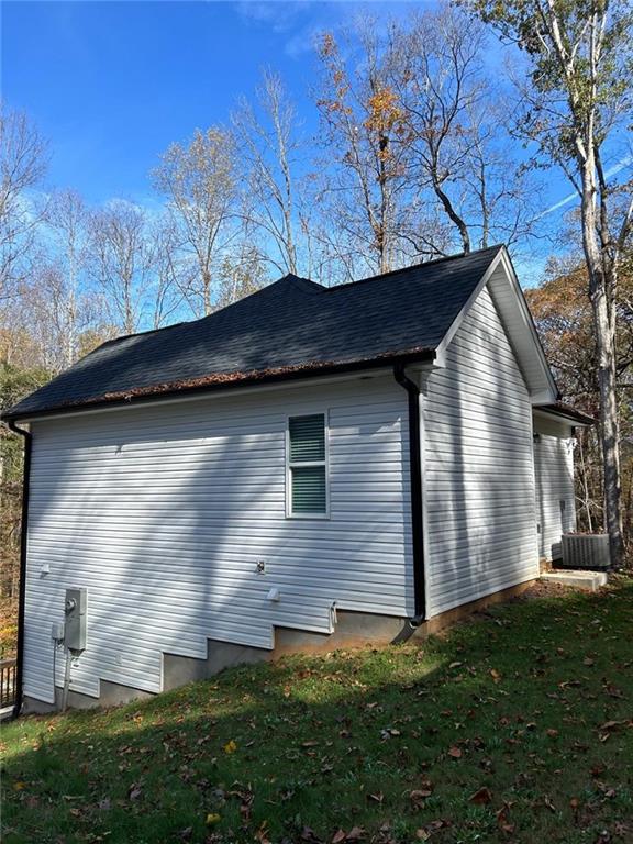 Image for property 3385 CONTINENTAL Drive, Cumming, GA 30041