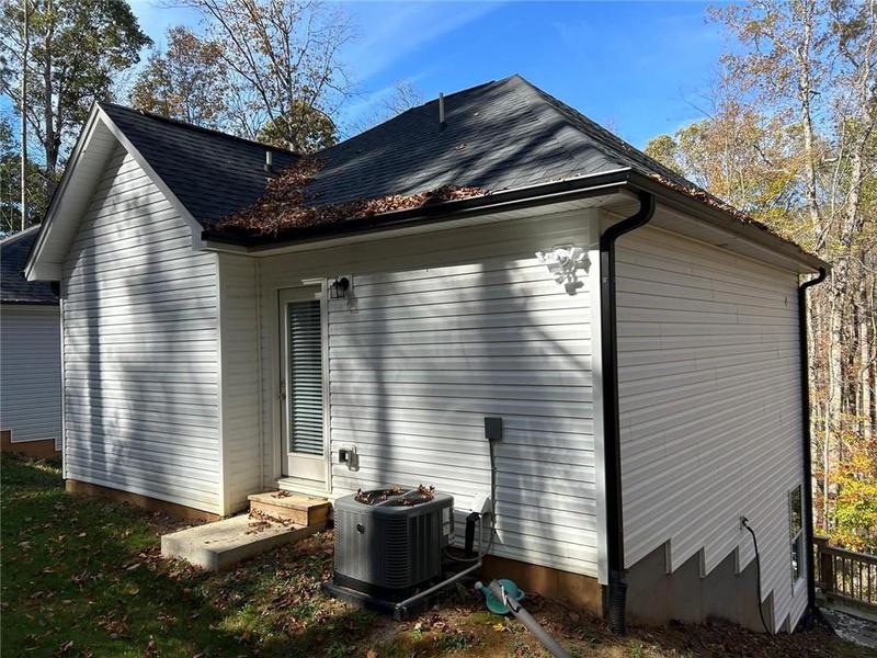 Image for property 3385 CONTINENTAL Drive, Cumming, GA 30041