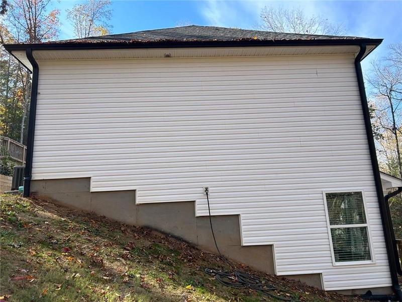 Image for property 3385 CONTINENTAL Drive, Cumming, GA 30041