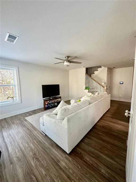 Image for property 3385 CONTINENTAL Drive, Cumming, GA 30041