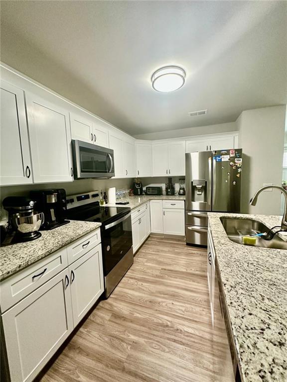 Image for property 3385 CONTINENTAL Drive, Cumming, GA 30041