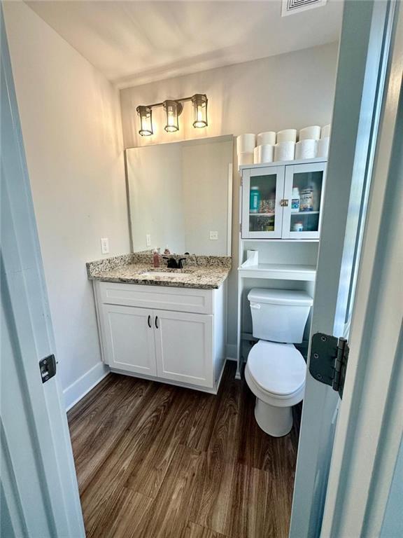 Image for property 3385 CONTINENTAL Drive, Cumming, GA 30041