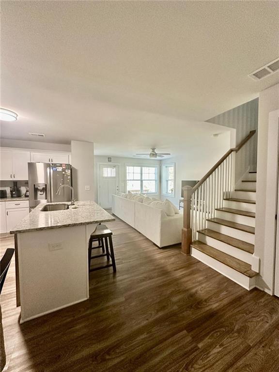 Image for property 3385 CONTINENTAL Drive, Cumming, GA 30041