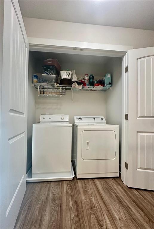 Image for property 3385 CONTINENTAL Drive, Cumming, GA 30041