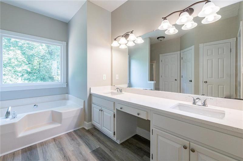 Image for property 55 Glenridge Drive, Newnan, GA 30265