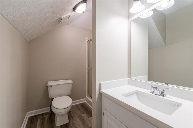 Image for property 55 Glenridge Drive, Newnan, GA 30265