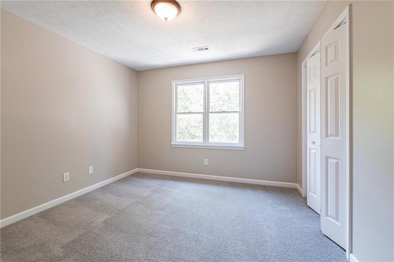 Image for property 55 Glenridge Drive, Newnan, GA 30265