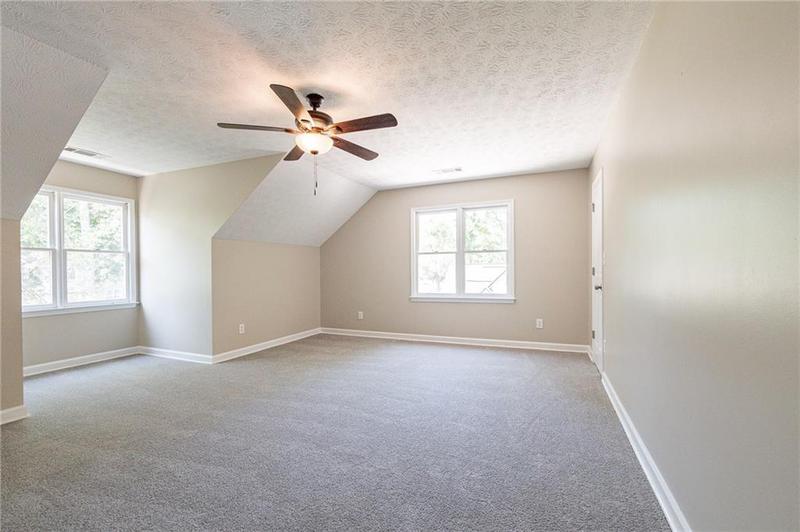 Image for property 55 Glenridge Drive, Newnan, GA 30265