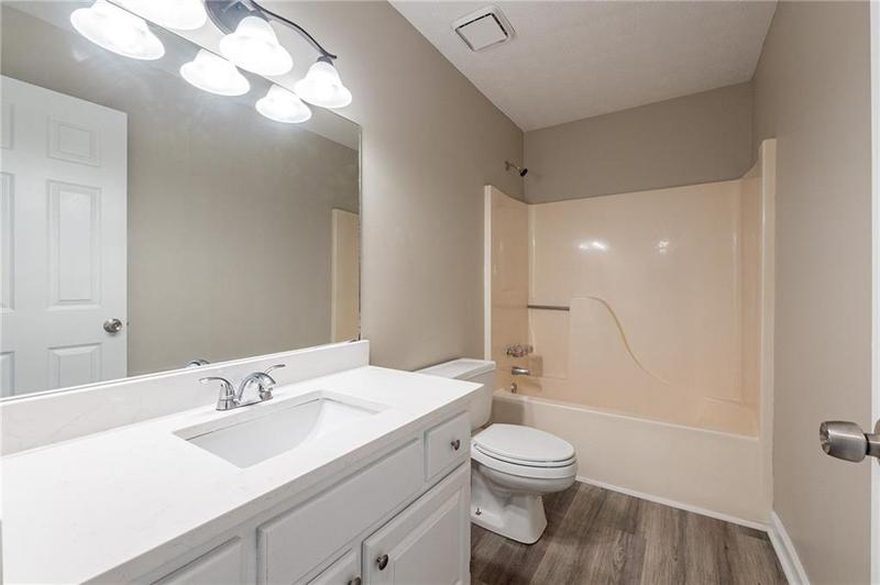 Image for property 55 Glenridge Drive, Newnan, GA 30265