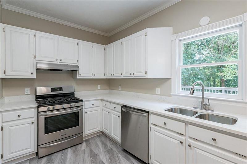 Image for property 55 Glenridge Drive, Newnan, GA 30265
