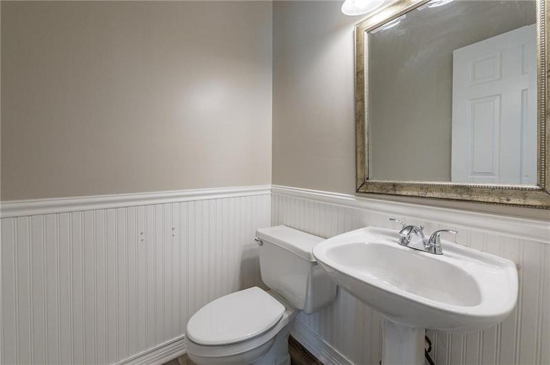 Image for property 55 Glenridge Drive, Newnan, GA 30265