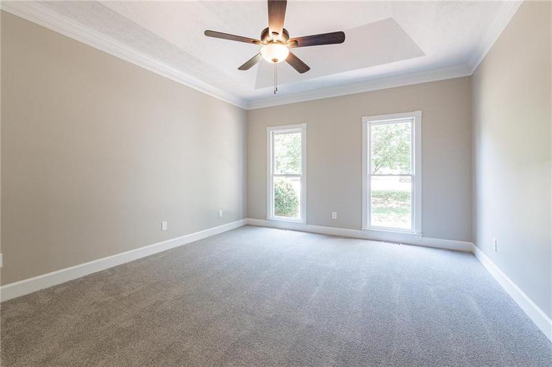 Image for property 55 Glenridge Drive, Newnan, GA 30265