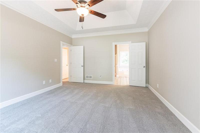 Image for property 55 Glenridge Drive, Newnan, GA 30265