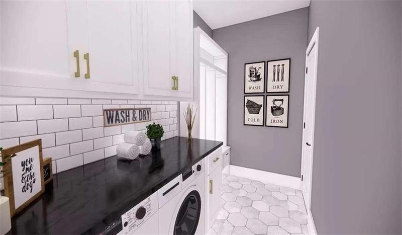 Image for property 301 Retreat Way, Carrollton, GA 30116
