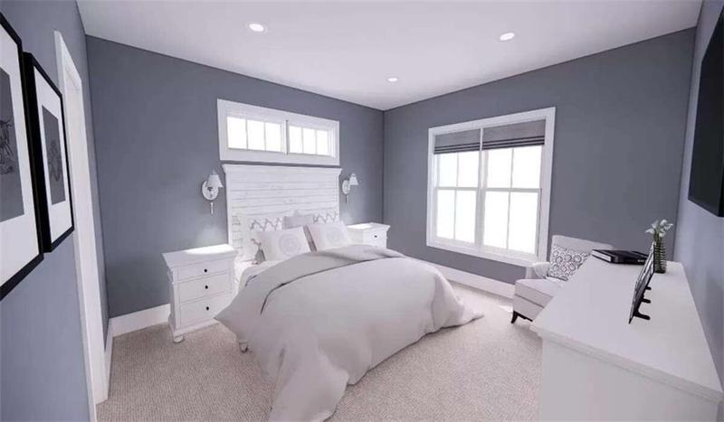 Image for property 301 Retreat Way, Carrollton, GA 30116