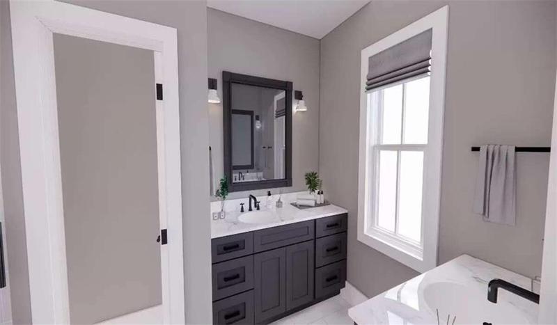 Image for property 301 Retreat Way, Carrollton, GA 30116