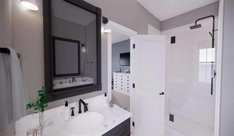 Image for property 301 Retreat Way, Carrollton, GA 30116