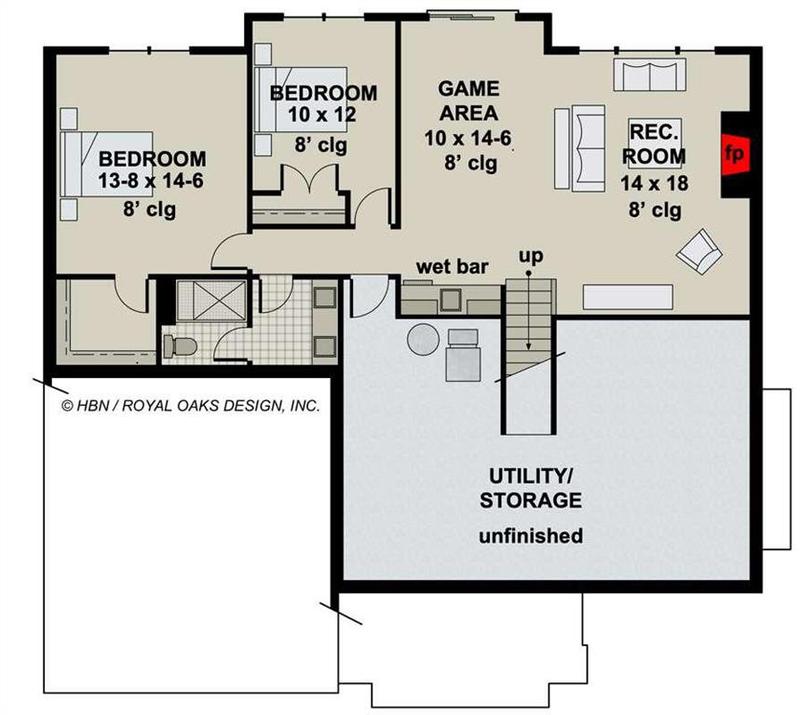 Image for property 301 Retreat Way, Carrollton, GA 30116