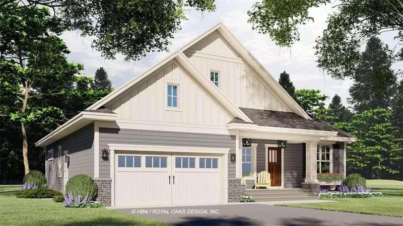 Image for property 301 Retreat Way, Carrollton, GA 30116