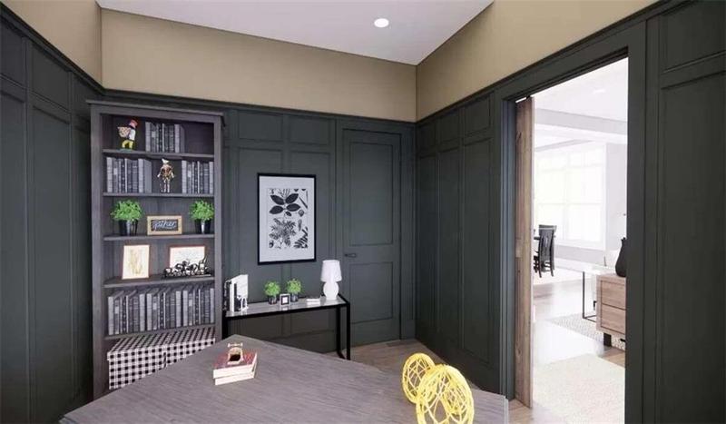 Image for property 301 Retreat Way, Carrollton, GA 30116