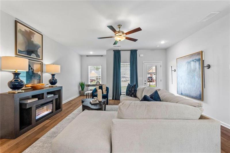 Image for property 1916 School House Lane, Temple, GA 30179