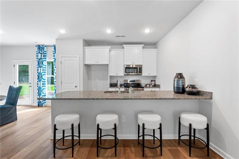 Image for property 1916 School House Lane, Temple, GA 30179