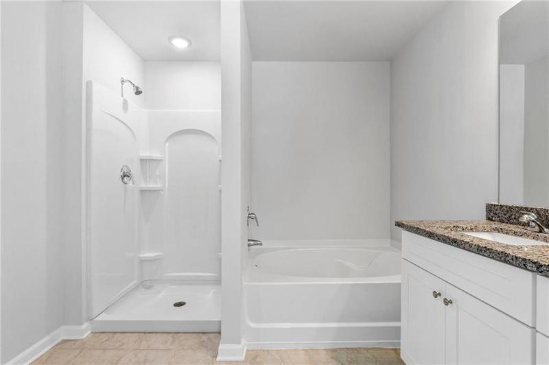Image for property 1916 School House Lane, Temple, GA 30179
