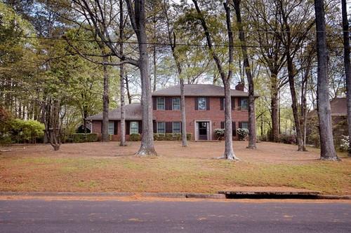 Image for property 746 Oak Terrace Terrace, Norcross, GA 30071