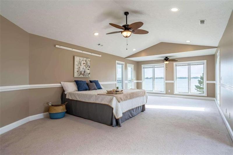 Image for property 50 County Road 537, Centre, AL 35960