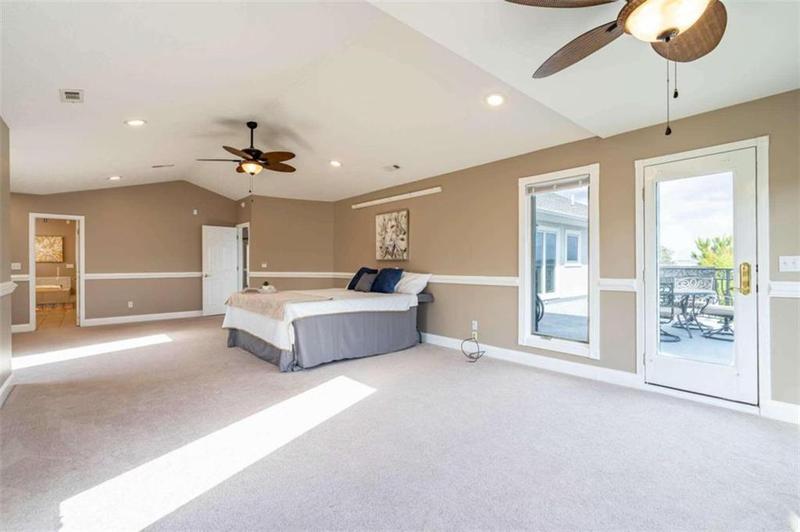 Image for property 50 County Road 537, Centre, AL 35960