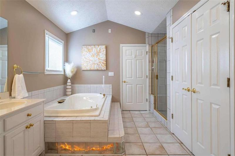 Image for property 50 County Road 537, Centre, AL 35960