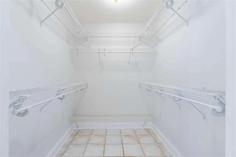 Image for property 50 County Road 537, Centre, AL 35960