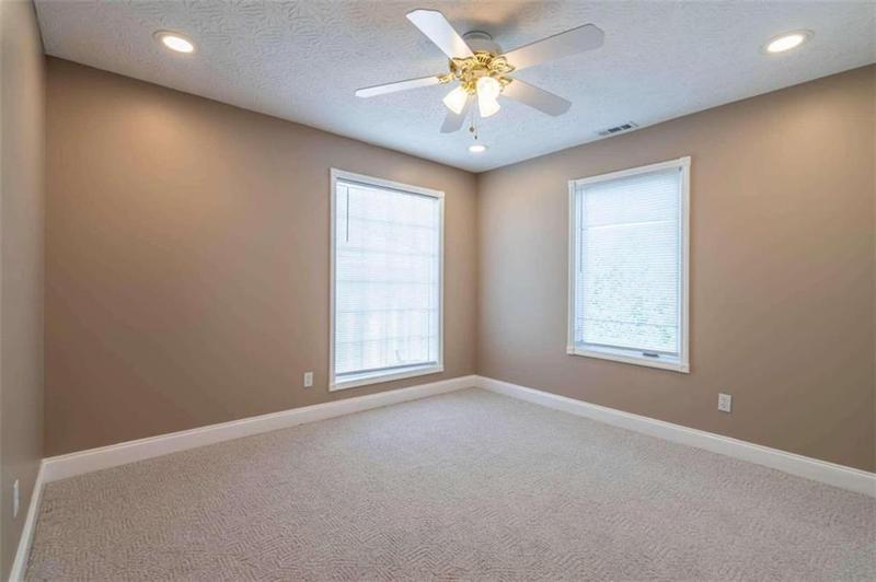 Image for property 50 County Road 537, Centre, AL 35960