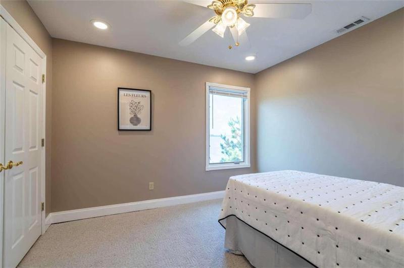 Image for property 50 County Road 537, Centre, AL 35960