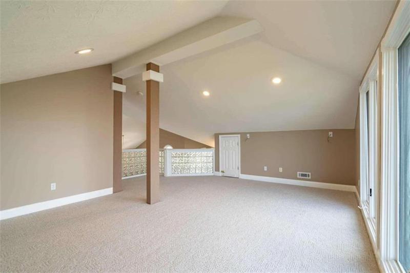 Image for property 50 County Road 537, Centre, AL 35960