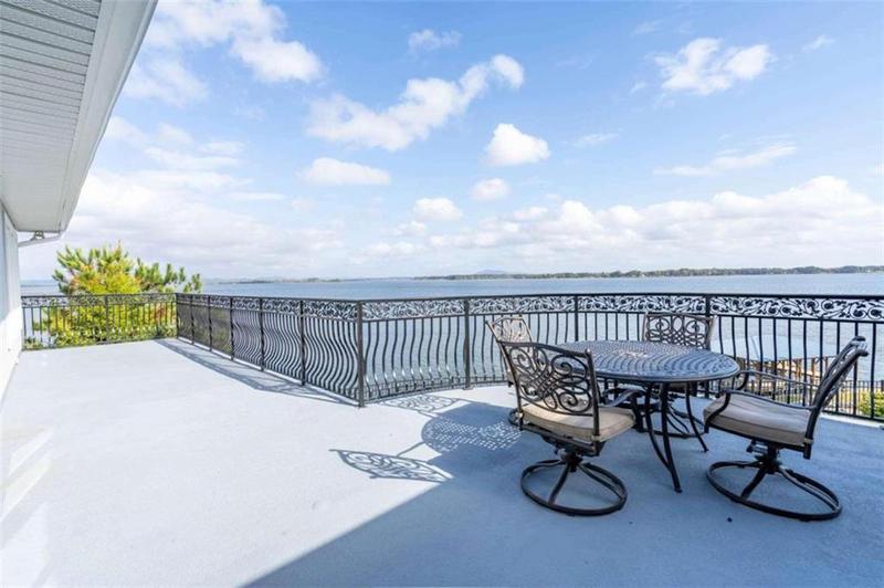 Image for property 50 County Road 537, Centre, AL 35960