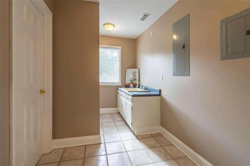 Image for property 50 County Road 537, Centre, AL 35960