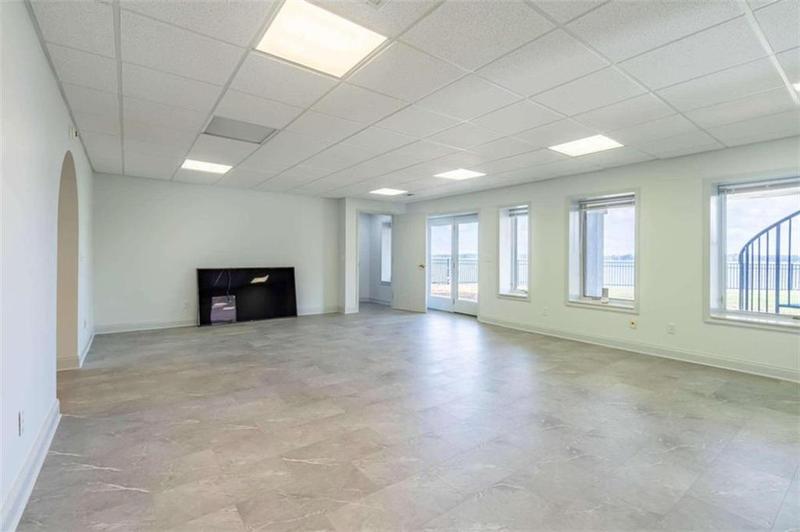 Image for property 50 County Road 537, Centre, AL 35960