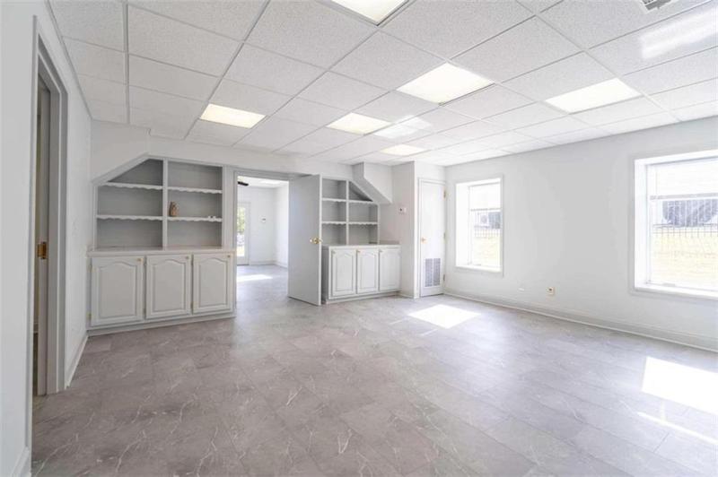 Image for property 50 County Road 537, Centre, AL 35960